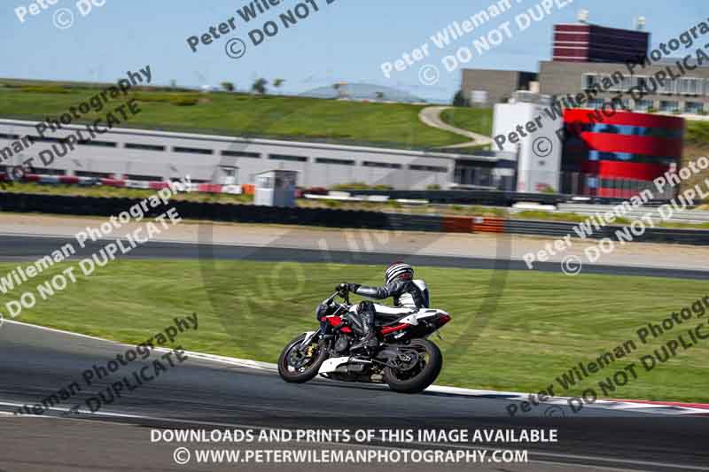 Circuito de Navarra;Spain;event digital images;motorbikes;no limits;peter wileman photography;trackday;trackday digital images